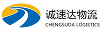 丽水到大埔县物流公司